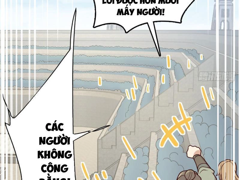 Ta , Thần Long Chi Hậu Chapter 28 - 81