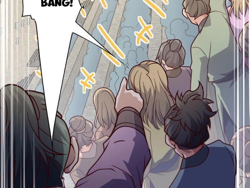 Ta , Thần Long Chi Hậu Chapter 28 - 82