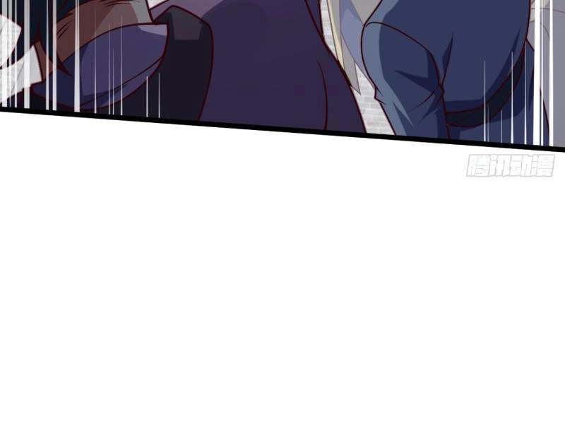 Ta , Thần Long Chi Hậu Chapter 28 - 83