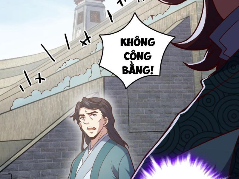 Ta , Thần Long Chi Hậu Chapter 28 - 85