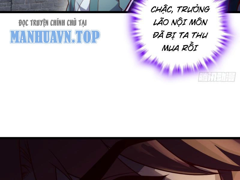 Ta , Thần Long Chi Hậu Chapter 28 - 86