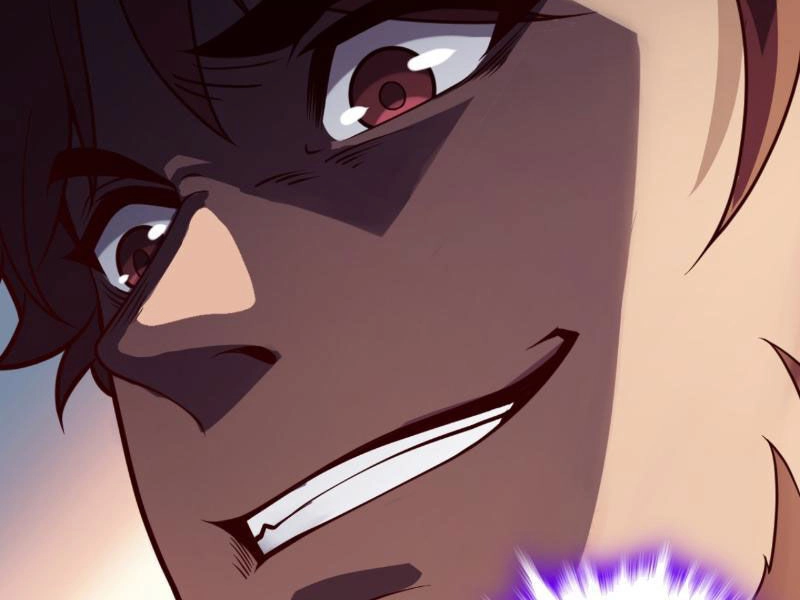 Ta , Thần Long Chi Hậu Chapter 28 - 87