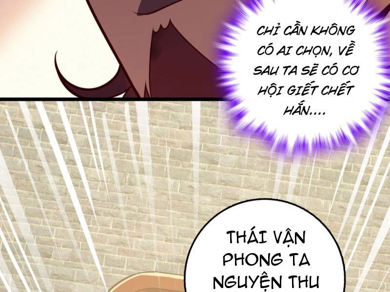 Ta , Thần Long Chi Hậu Chapter 28 - 88