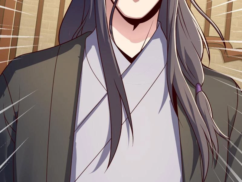 Ta , Thần Long Chi Hậu Chapter 28 - 90