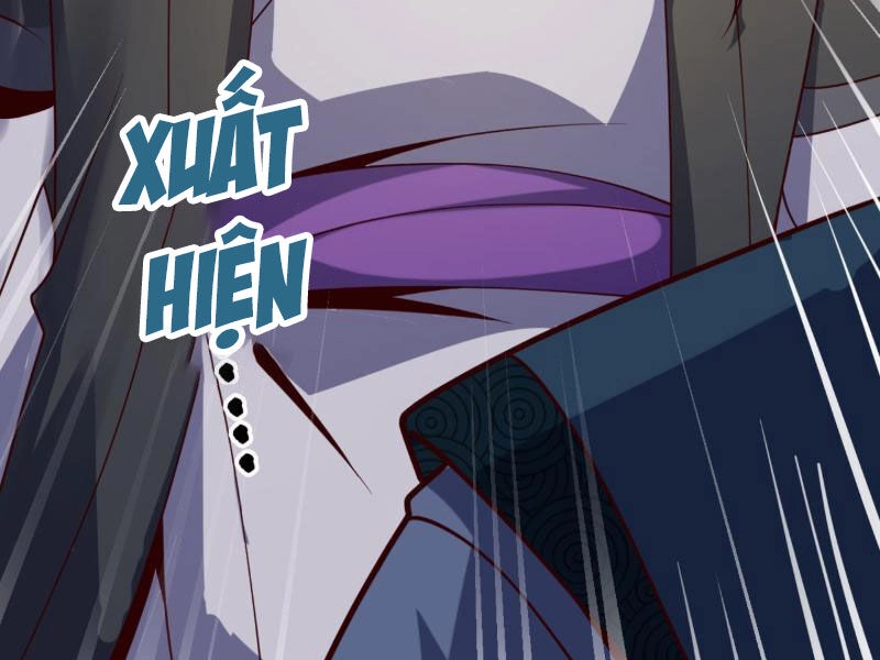 Ta , Thần Long Chi Hậu Chapter 28 - 91