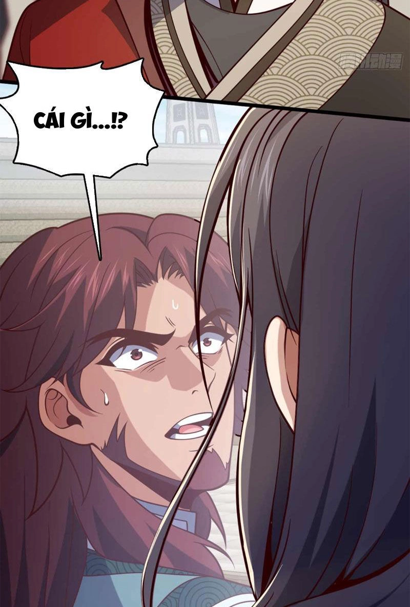 Ta , Thần Long Chi Hậu Chapter 29 - 2