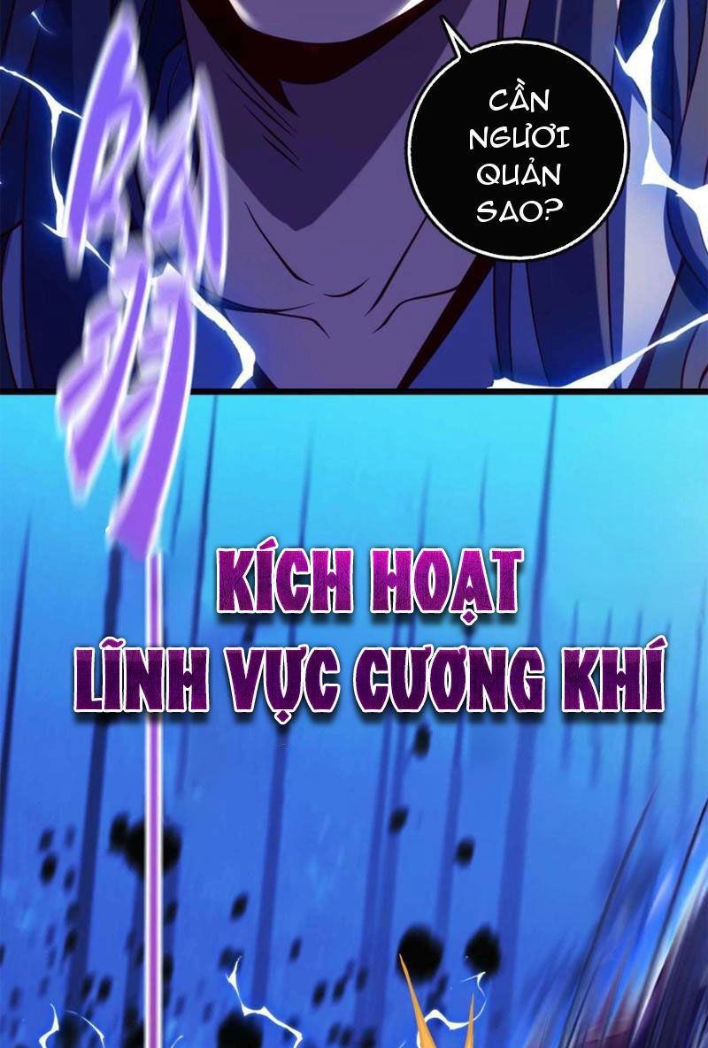 Ta , Thần Long Chi Hậu Chapter 29 - 6