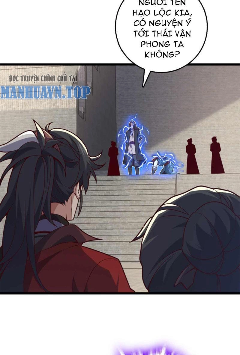 Ta , Thần Long Chi Hậu Chapter 29 - 12