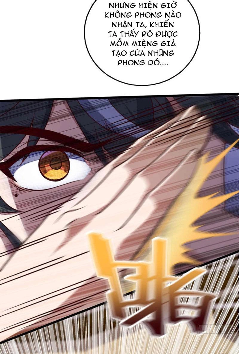 Ta , Thần Long Chi Hậu Chapter 29 - 15