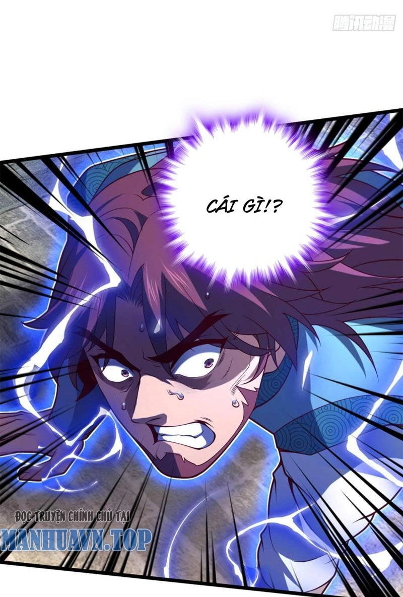 Ta , Thần Long Chi Hậu Chapter 29 - 18