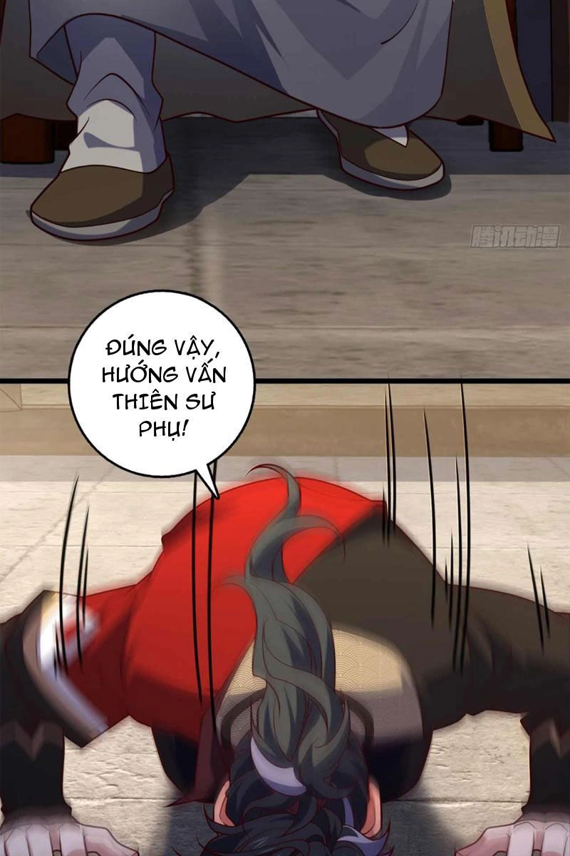 Ta , Thần Long Chi Hậu Chapter 29 - 28