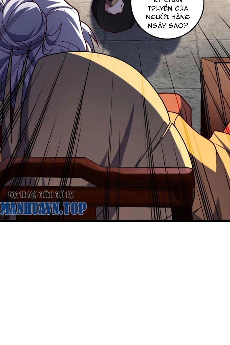 Ta , Thần Long Chi Hậu Chapter 29 - 31