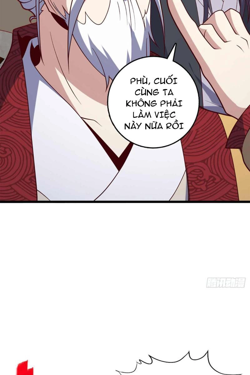 Ta , Thần Long Chi Hậu Chapter 29 - 34