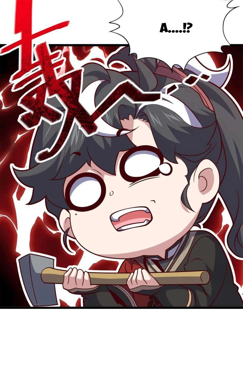 Ta , Thần Long Chi Hậu Chapter 29 - 35