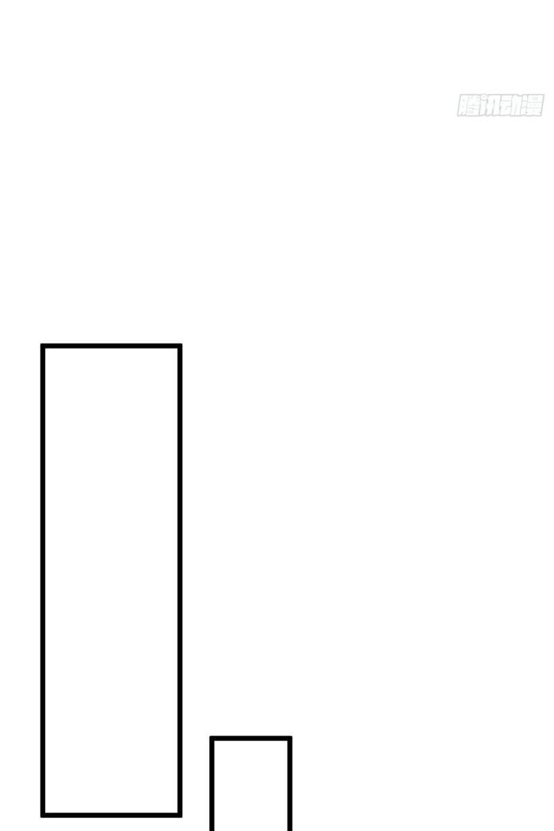 Ta , Thần Long Chi Hậu Chapter 29 - 36