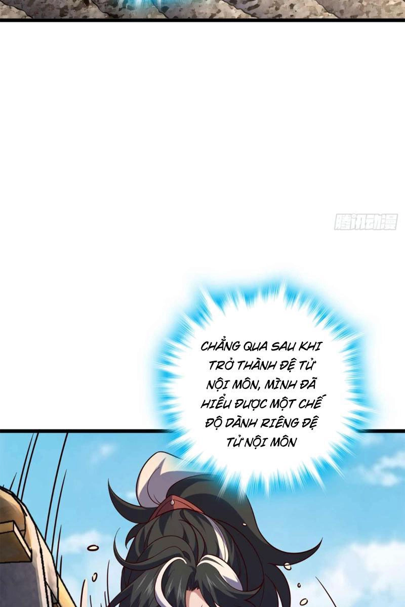 Ta , Thần Long Chi Hậu Chapter 29 - 39