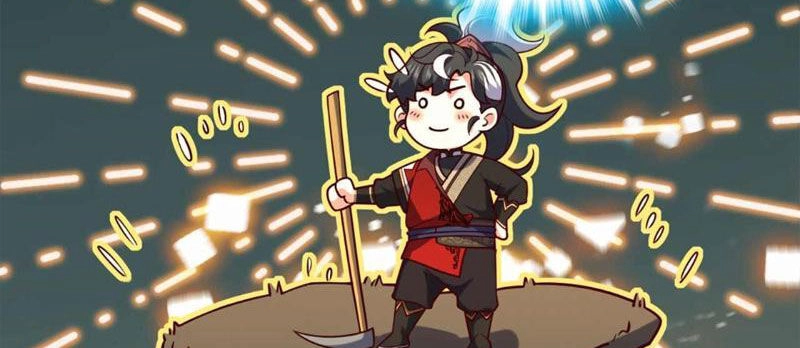 Ta , Thần Long Chi Hậu Chapter 29 - 42