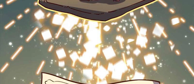 Ta , Thần Long Chi Hậu Chapter 29 - 43