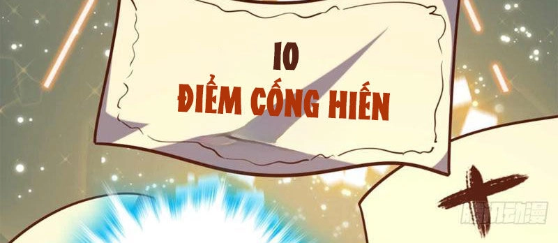 Ta , Thần Long Chi Hậu Chapter 29 - 44