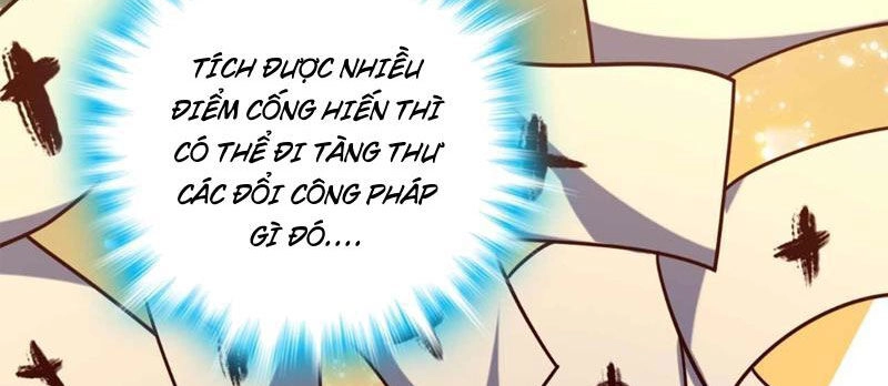 Ta , Thần Long Chi Hậu Chapter 29 - 45