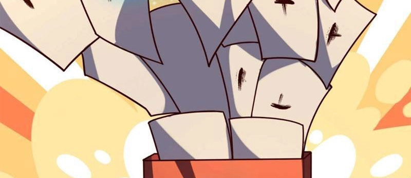 Ta , Thần Long Chi Hậu Chapter 29 - 46