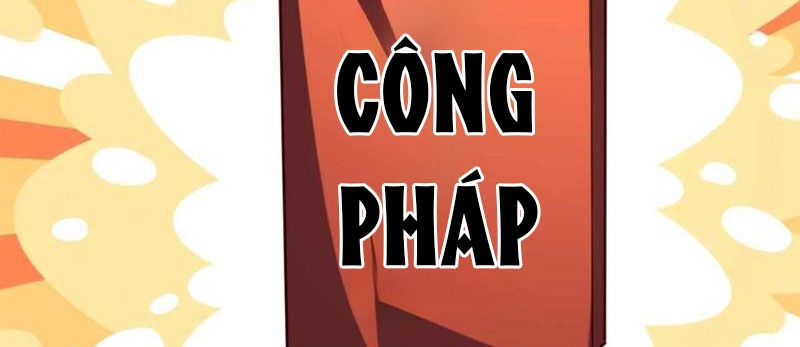 Ta , Thần Long Chi Hậu Chapter 29 - 47