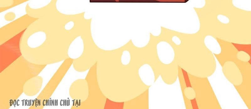 Ta , Thần Long Chi Hậu Chapter 29 - 48