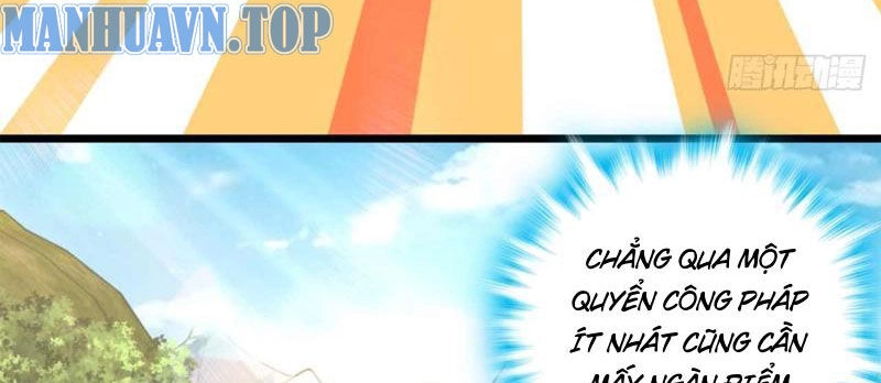 Ta , Thần Long Chi Hậu Chapter 29 - 49