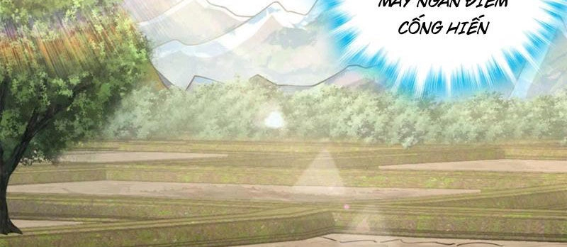 Ta , Thần Long Chi Hậu Chapter 29 - 50