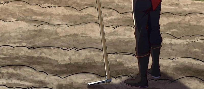 Ta , Thần Long Chi Hậu Chapter 29 - 52