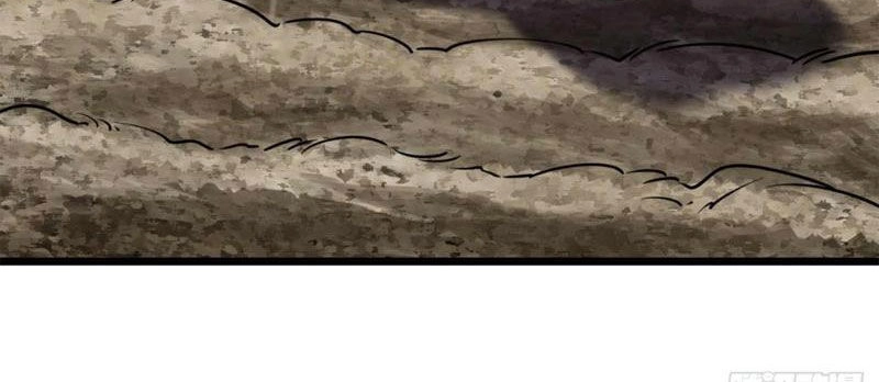 Ta , Thần Long Chi Hậu Chapter 29 - 53