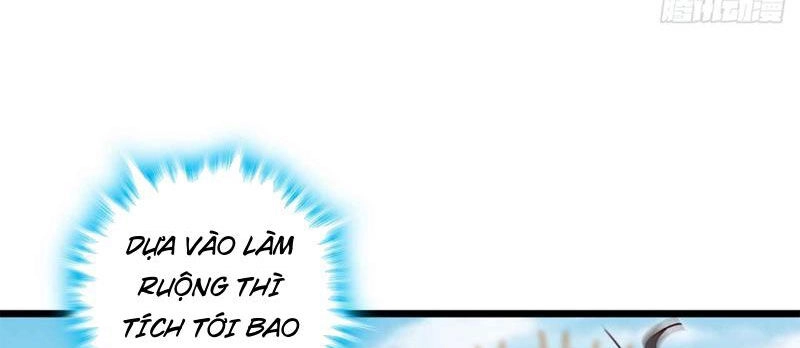 Ta , Thần Long Chi Hậu Chapter 29 - 54