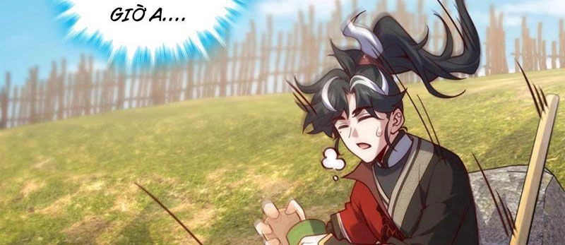 Ta , Thần Long Chi Hậu Chapter 29 - 55