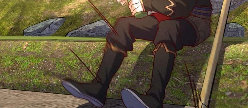 Ta , Thần Long Chi Hậu Chapter 29 - 56