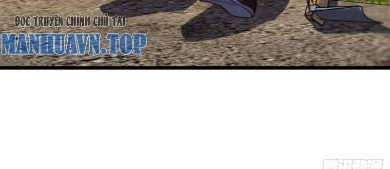 Ta , Thần Long Chi Hậu Chapter 29 - 57