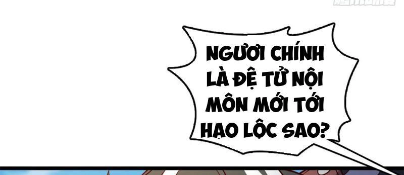 Ta , Thần Long Chi Hậu Chapter 29 - 58