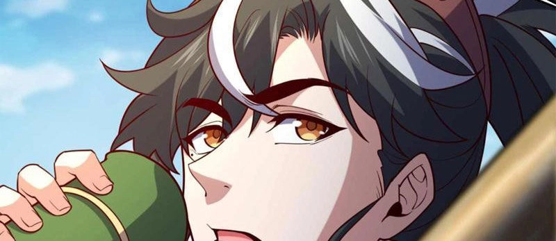 Ta , Thần Long Chi Hậu Chapter 29 - 59