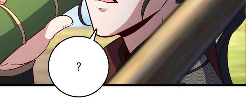 Ta , Thần Long Chi Hậu Chapter 29 - 60