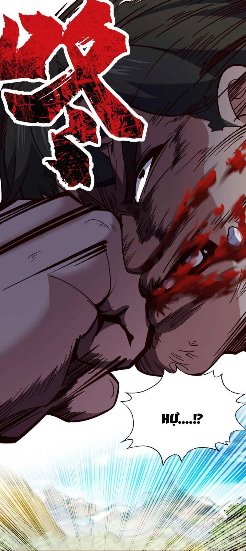 Ta , Thần Long Chi Hậu Chapter 30 - 5