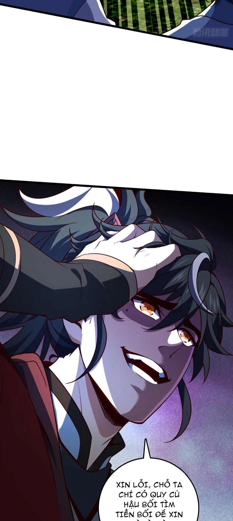 Ta , Thần Long Chi Hậu Chapter 30 - 7