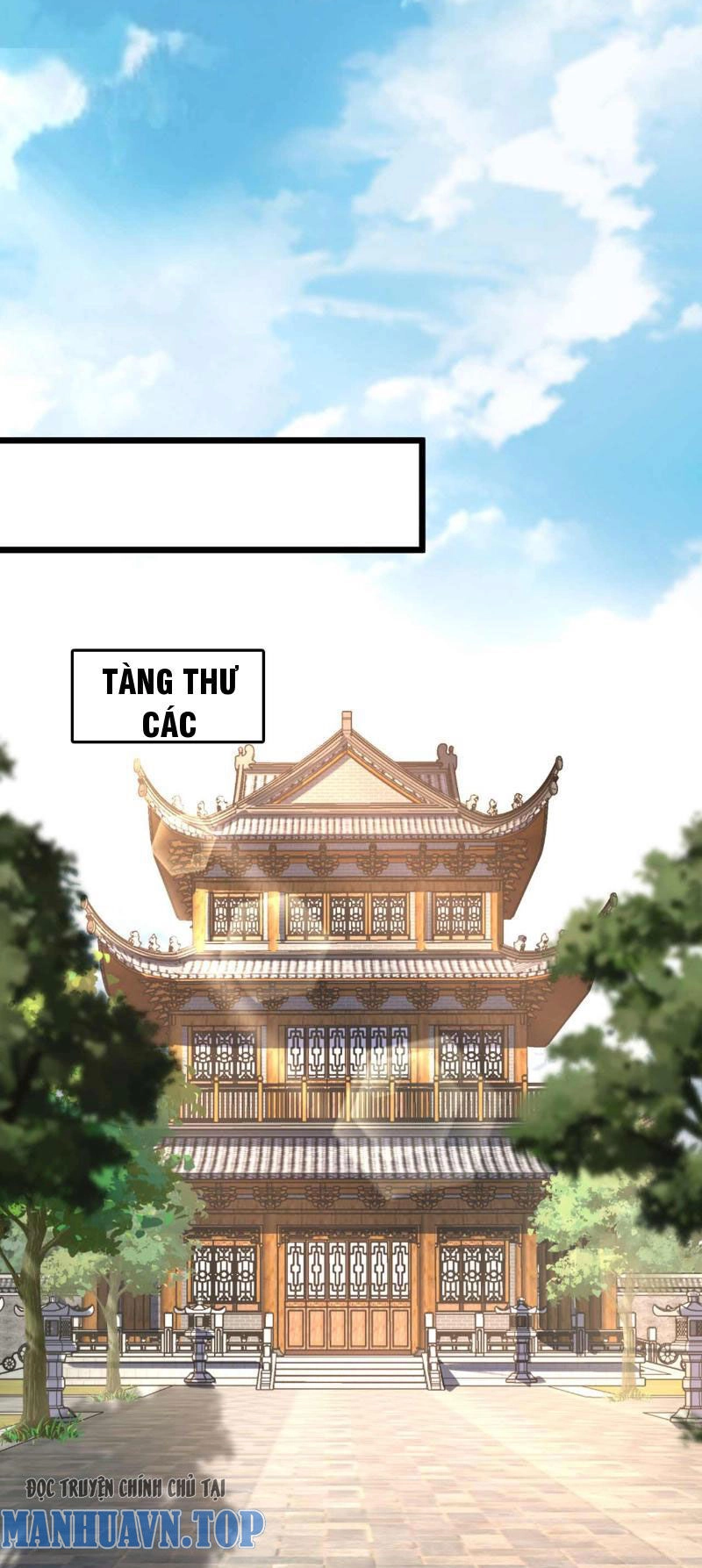 Ta , Thần Long Chi Hậu Chapter 30 - 12