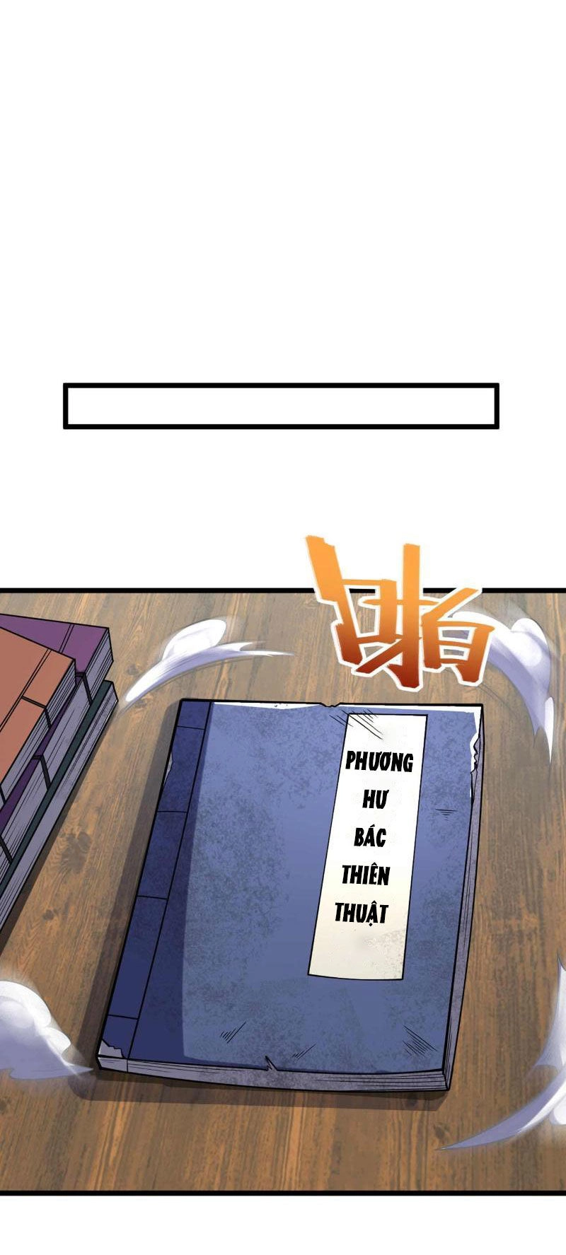 Ta , Thần Long Chi Hậu Chapter 30 - 19