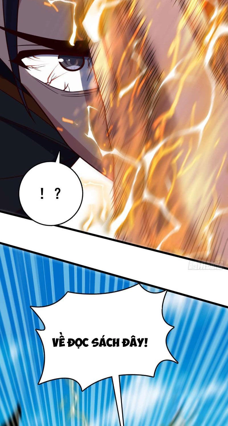 Ta , Thần Long Chi Hậu Chapter 31 - 12