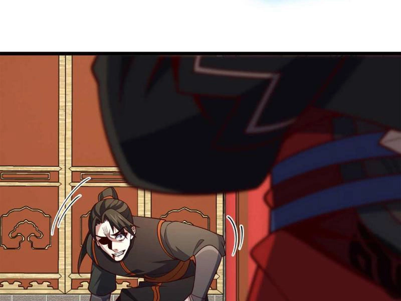 Ta , Thần Long Chi Hậu Chapter 32 - 4