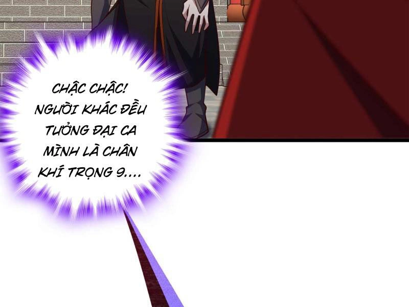 Ta , Thần Long Chi Hậu Chapter 32 - 5