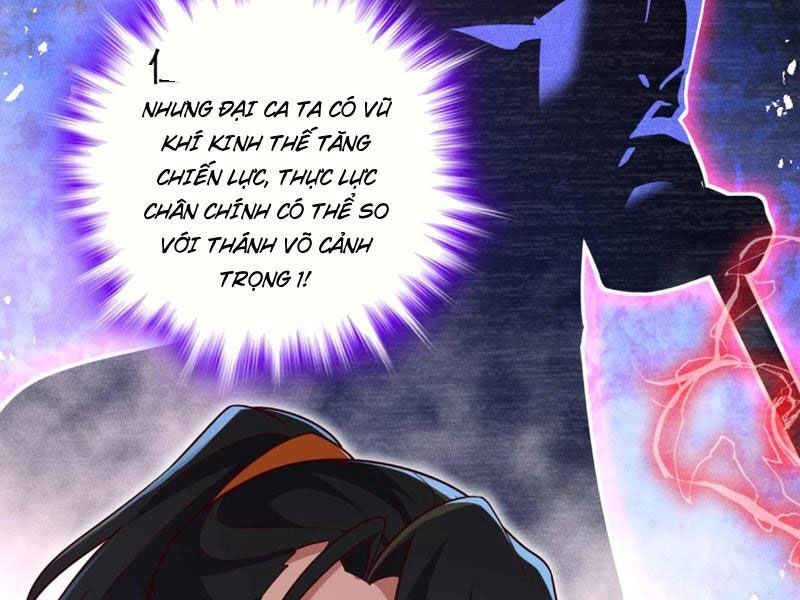 Ta , Thần Long Chi Hậu Chapter 32 - 7