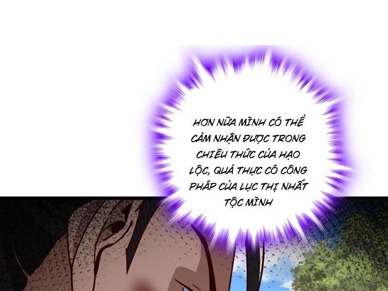 Ta , Thần Long Chi Hậu Chapter 32 - 9