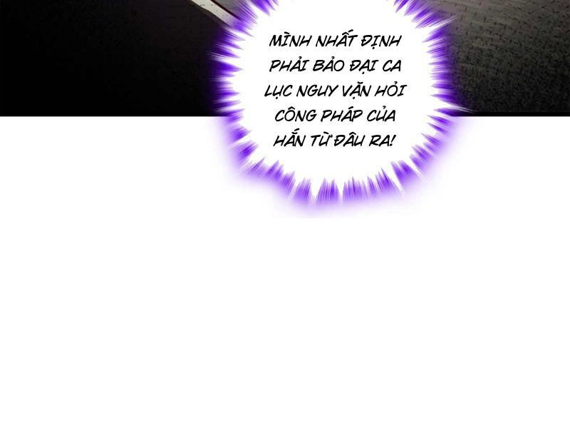 Ta , Thần Long Chi Hậu Chapter 32 - 11