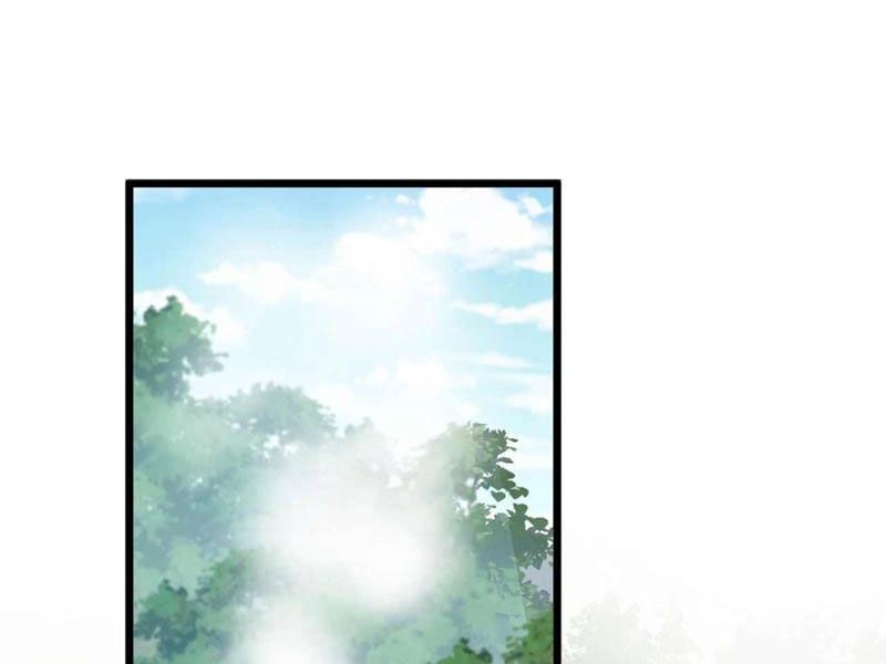 Ta , Thần Long Chi Hậu Chapter 32 - 12