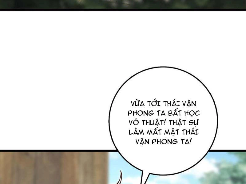 Ta , Thần Long Chi Hậu Chapter 32 - 16